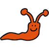 Worm