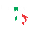 Italien Herz