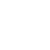 Modelleisenbahn