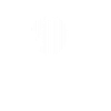 Wochenende- fischen