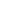 Maurer