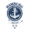 Hamburg