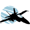 fighter