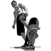 skate 03