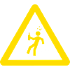 Vorsicht Trinker