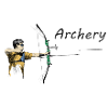 Archery