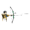Archer