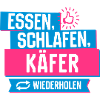 Hobby Käfer