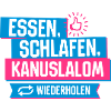 Hobby Kanuslalom