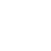 Hunde Herz