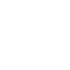 Der Teufel!