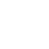BUSTER_KEATON_SMILE