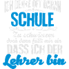 lehramt
