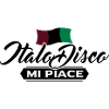 Italo Disco