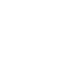 KMLF-STYLE-White