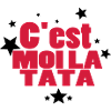 c'est moi lA TATA