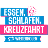 Hobby Kreuzfahrt