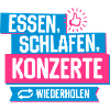 Hobby Konzerte