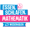 Hobby Mathematik