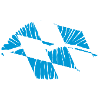 Kuss Bayern