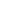 Onderschat nooit een beveiliger