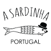 A Sardinha - Portugal