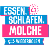 Hobby Molche