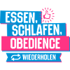Hobby Obedience