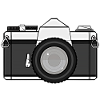 Shot Your Photo