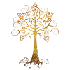 arbre phare brocéliande spirit