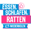 Hobby Ratten