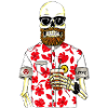 SCHELETRO