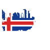 Die mit dem Isländer