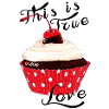 MUFFIN