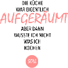 KÜCHE
