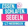 Hobby Segeln