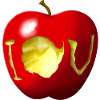 IOU