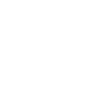 Tête de panda géant