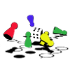 GameOver