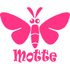 Motte