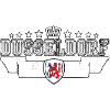 Düsseldorf