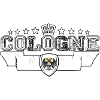 Köln