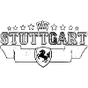 Stuttgart