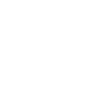 I Love Liebe Techno 2