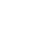 Techno mit Herz weiß