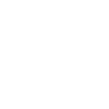 Techno Kind weiß