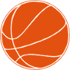 Basket ball