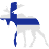 Finland