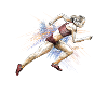 Runner