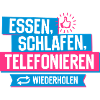 Hobby Telefonieren